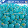 Cheap Hot selling PVC Beach Ball for kids toys